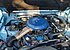 1977 Lincoln Versailles for sale 101028905